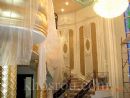gilding 16